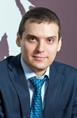 Дмитрий Демидов