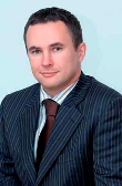 Юрий Вронский
