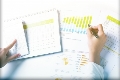 Аналитический CRM как инструмент получения прибыли