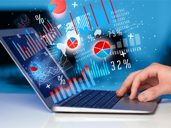 Методика расчета эффективности внедрения CRM-системы