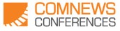 ComNews Conferences