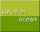 Solution Ocean