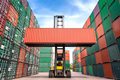 Три технологии, которые скоро изменят продажи контейнерных перевозок