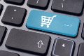 Взгляд CRM-эксперта на устаревший Яндекс.Маркет
