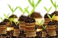 Современные CRM: мастерство кросс-продаж