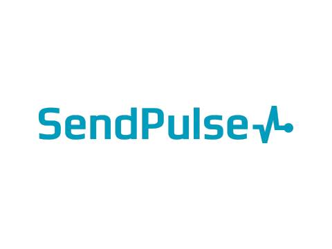 SendPulse CRM