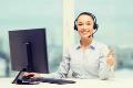 Банковский call-центр: автоматизируя, улучшай