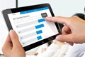 Мобильное CRM-решение для сотрудников Danone, работающих в «полях»