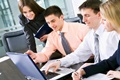 Эффективность внедрения CRM-системы: что контролировать и как рассчитать?