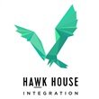 Hawk House Integration