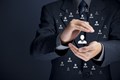 DMA Awards 2015: лучшие CRM-кампании и программы лояльности