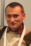 Михаил Ермоленко