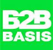 B2B basis