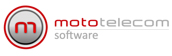 Mototelecom Software
