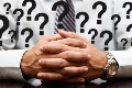 Неэффективный CRM: 5 главных ошибок при внедрении
