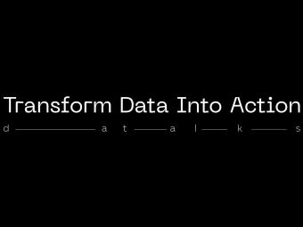 Форум Navicon. Data Talks прошел в Москве в девятый раз
