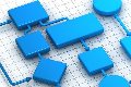 Автоматизация бизнес-процессов с помощью нового решения AMBER BPM