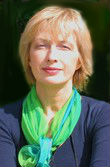 Ирина Калашникова