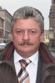 Сергей Кручинецкий