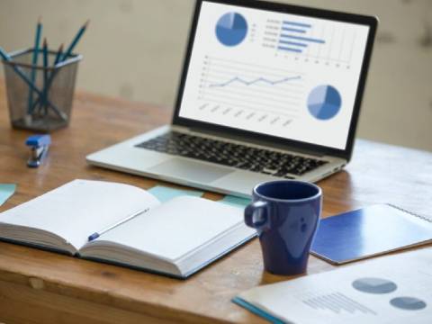 Как S2 CRM помогает полиграфии «Онлайн» зарабатывать больше