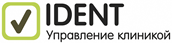 IDENT