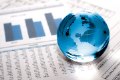 Как сэкономить до 80% времени на кредитных заявках: кейс МИБ