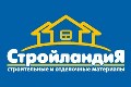 Как за три месяца провести полную трансформацию продаж в ритейле?