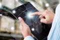 CRM в дистрибуции: пять главных трендов 2017 года