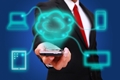 Внедрение CRM-системы по модели SaaS: взгляд изнутри