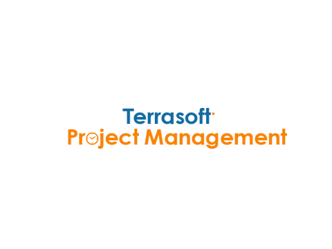 Terrasoft Project Management