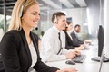 CRM-система для банка: секрет успешного взаимодействия