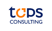 TOPS Consulting