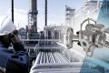 Spirax Sarco: эффективность CRM-системы — это всегда изменения прибыли
