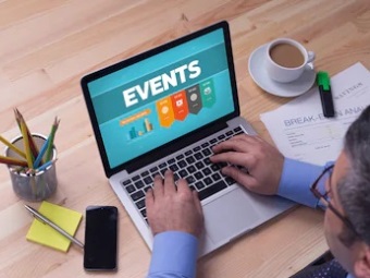 Улучшенный портал клиента на Dynamics 365 for Marketing