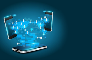 Новое поколение CRM: SAP 360 Customer на SAP HANA