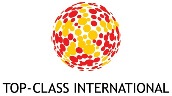 Top-Class International