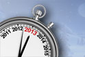 CRM 2012: Подводим итоги уходящего года вместе с лидерами