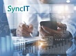 Интеграционная платформа SyncIT включена в реестр российского ПО
