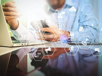 Новая CRM-система для «Таможенной карты»