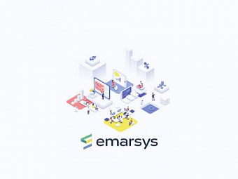 Продукты Emarsys будут добавлены в портфолио SAP CX
