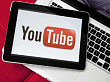 Компания «Куб Три» запустила свой youtube-канал о CRM