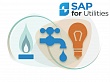 SAP Cloud for Utilities поможет улучшить клиентский опыт