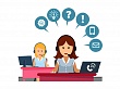 CRM-система для сервисного контакт-центра в «Электролюкс Рус»