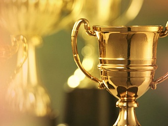 Продолжается прием проектов на конкурс MarTech Star Awards 2020