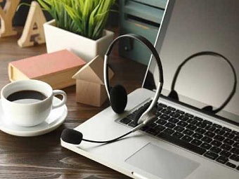 X Excellence in Contact Center Online Summit