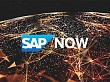 SAP NOW пройдет в этом году в онлайн-формате