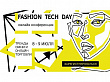 На Fashion Tech Day обсудят актуальные вопросы отрасли