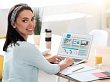 Обновленное портфолио онлайн-курсов и тренингов SAP Training and Adoption