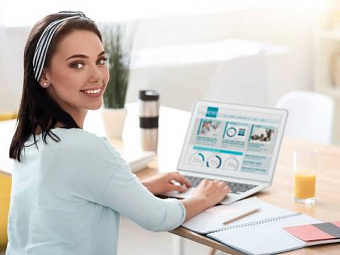 Обновленное портфолио онлайн-курсов и тренингов SAP Training and Adoption