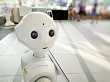 Рынок чат-ботов в России ожидает ежегодный прирост на 30%